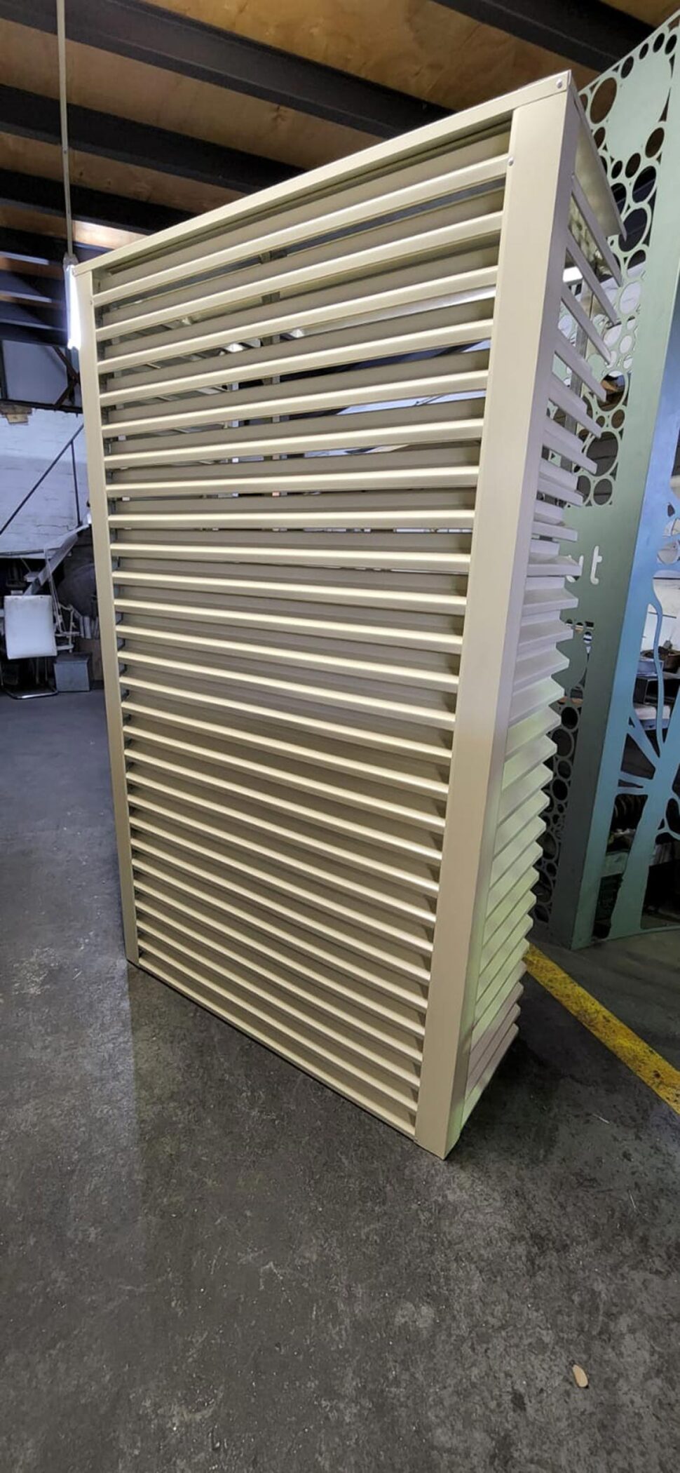 foldo alucut covers 002