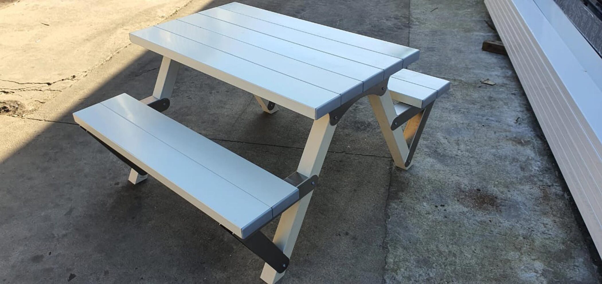 foldo alucut deck furniture 002