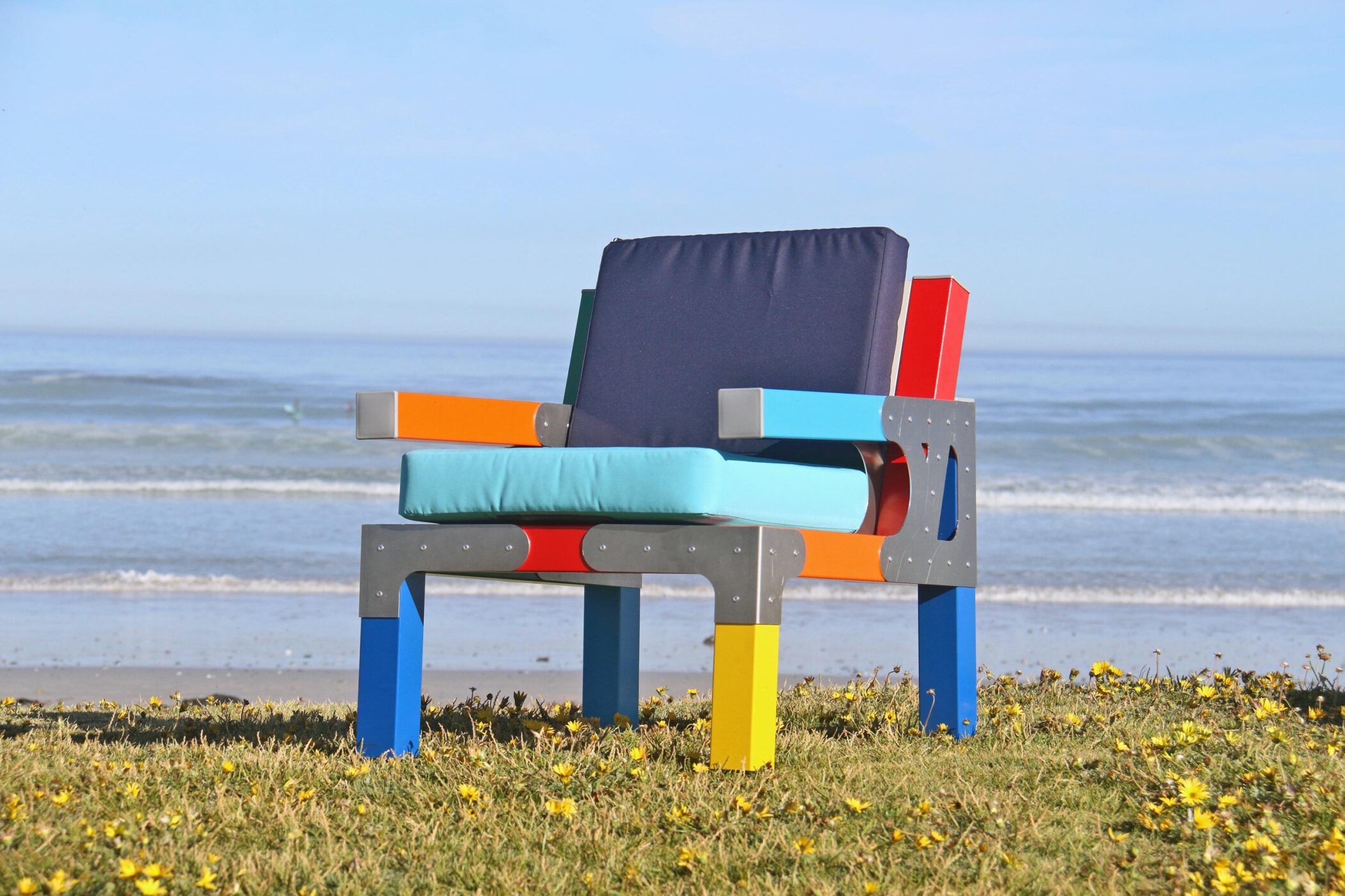 foldo alucut deck furniture 003