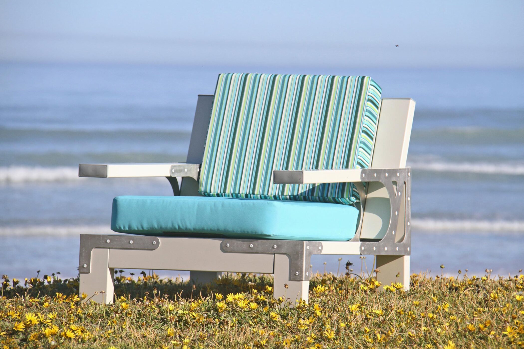 foldo alucut deck furniture 005