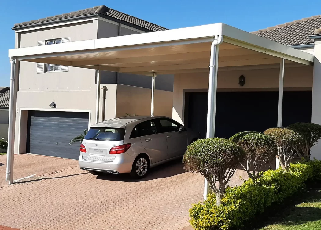 foldo carports square hero