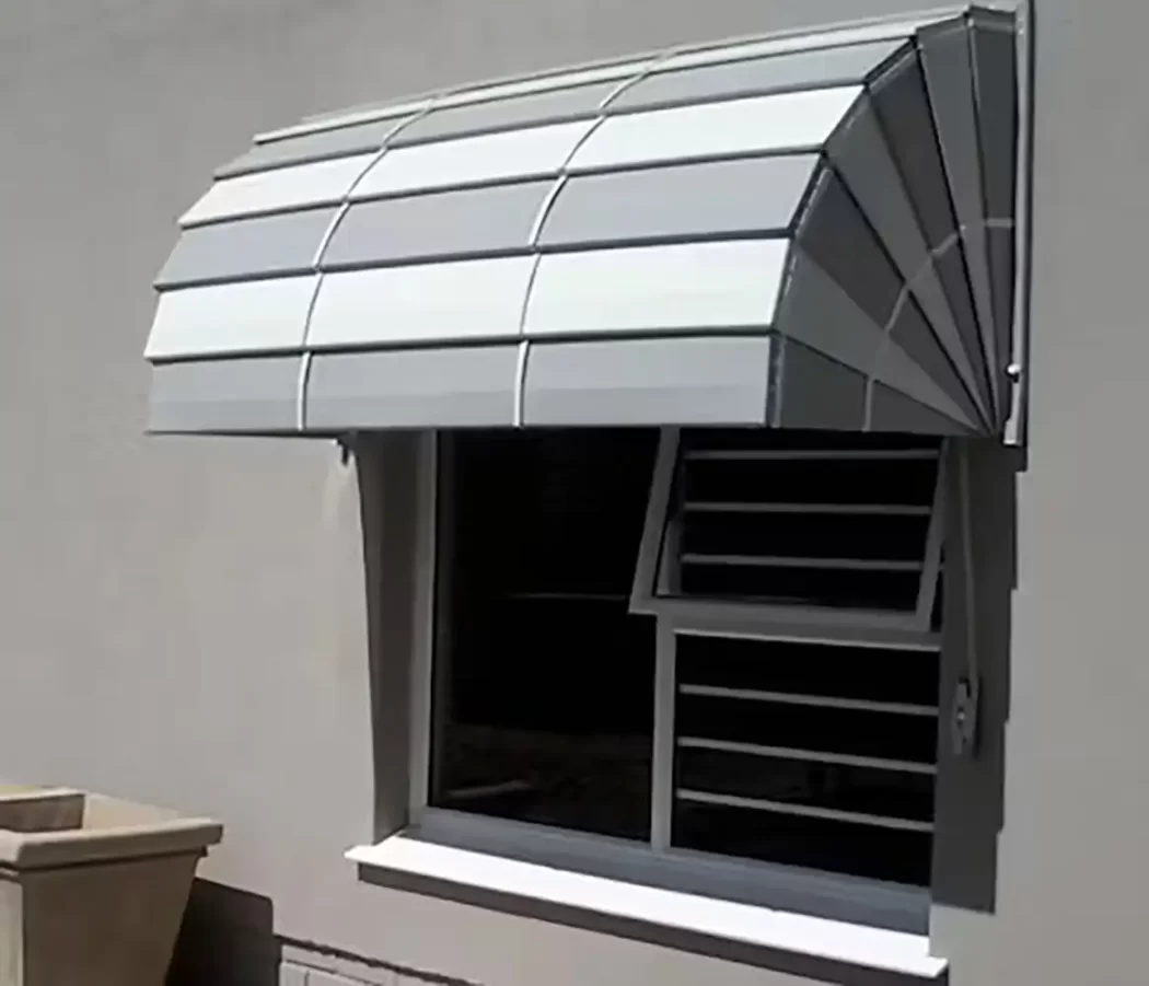 foldo collapsible awning 007 l