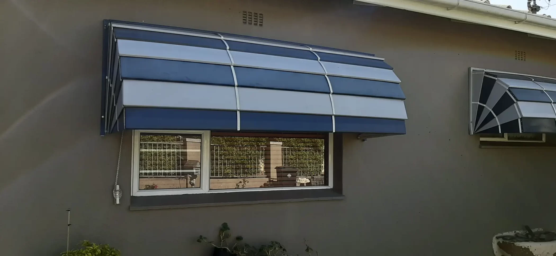 foldo collapsible awnings 001