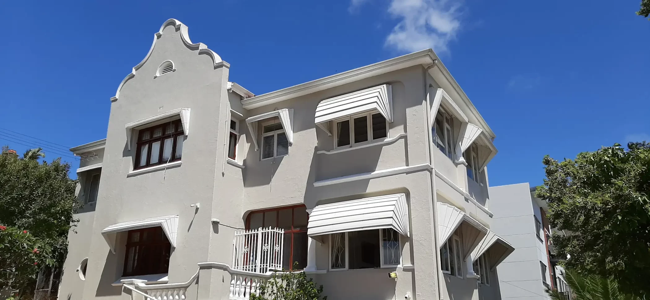 foldo collapsible awnings 003