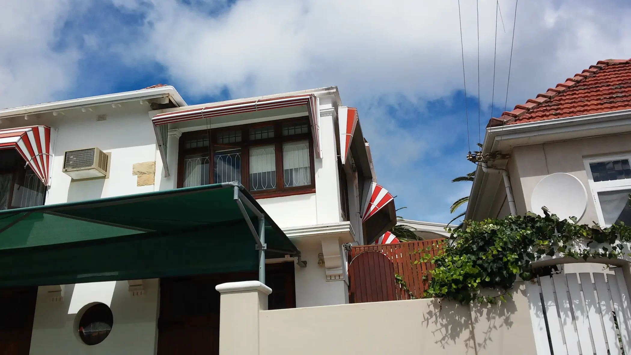 foldo collapsible awnings 004