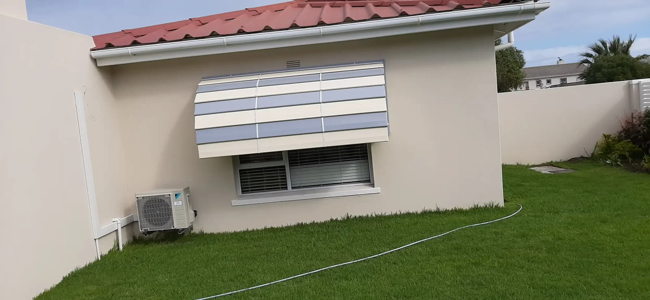 foldo collapsible awnings 005