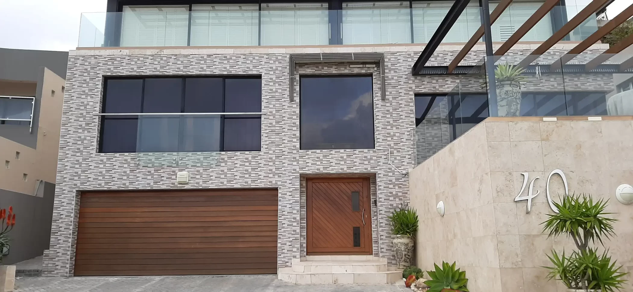 foldo collapsible awnings 007