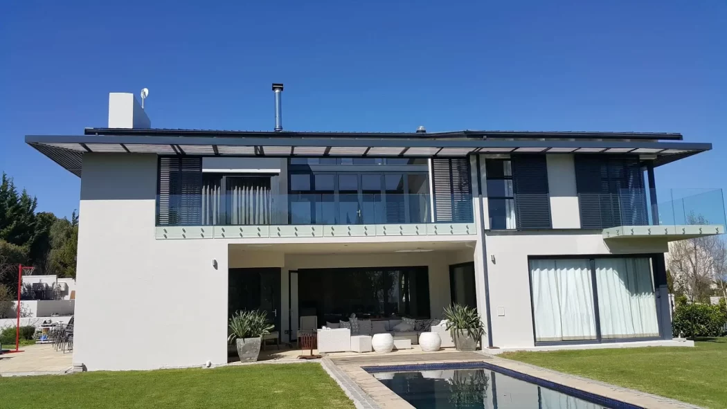 foldo louvre awnings 025