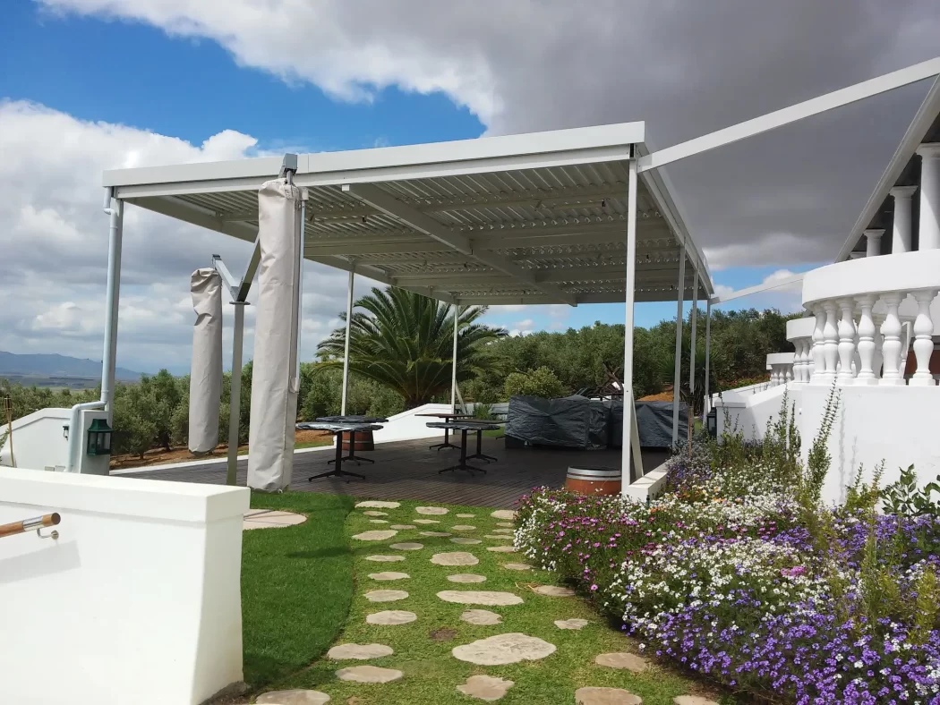 foldo louvre awnings 034