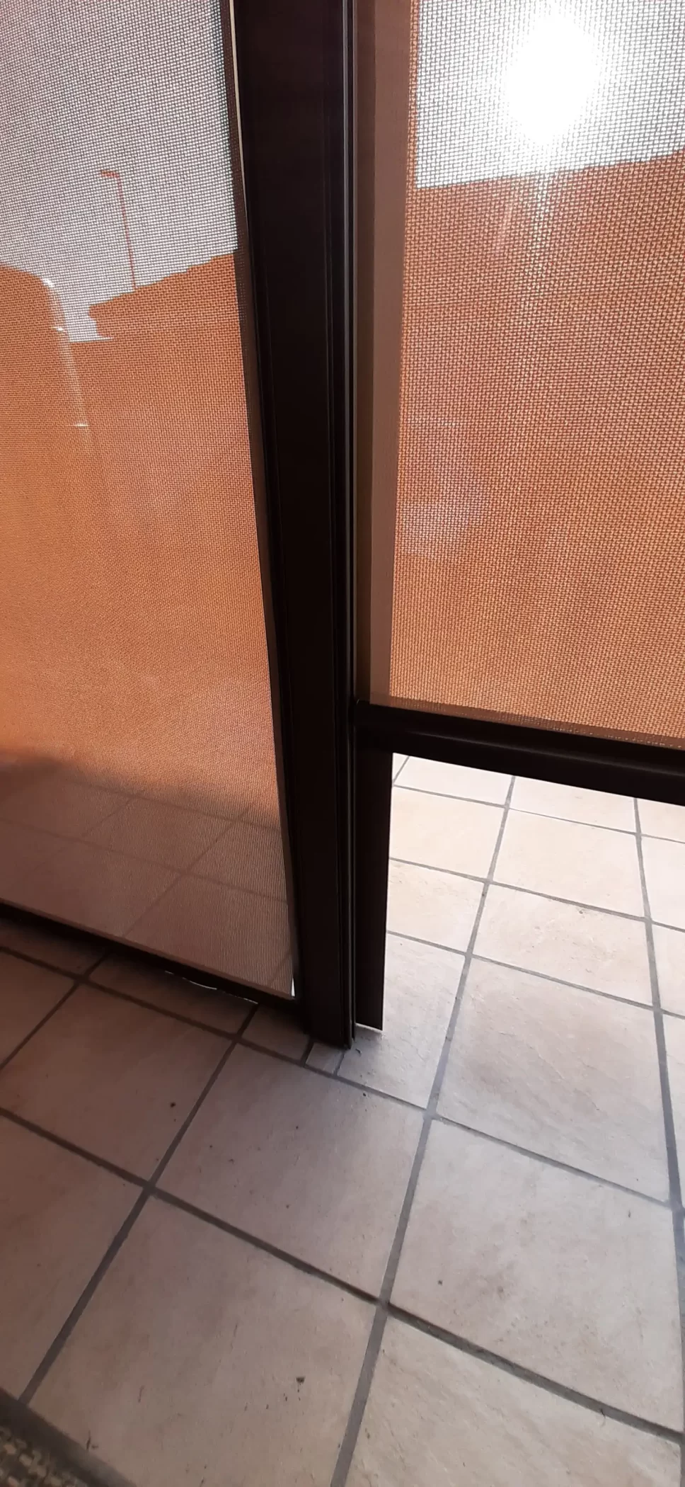 foldo patio blinds 017