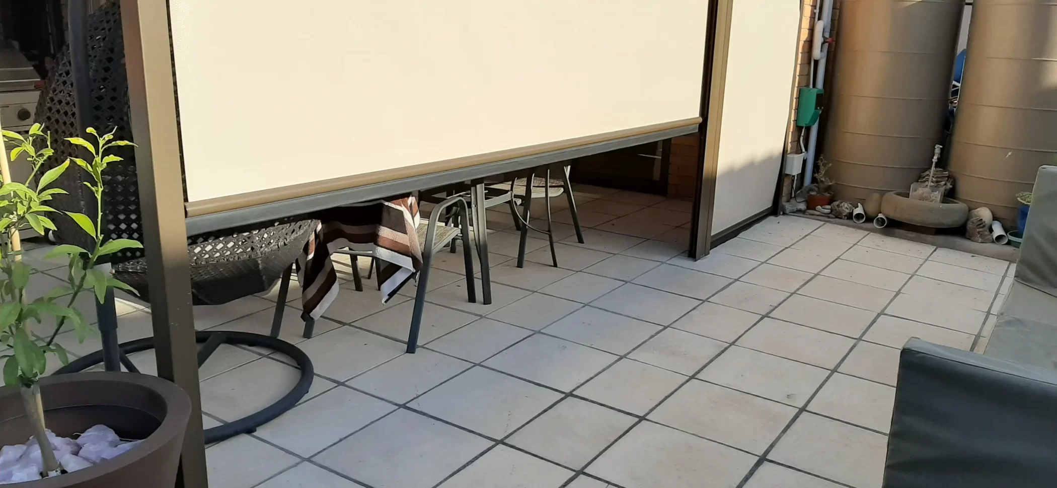 foldo patio blinds 018