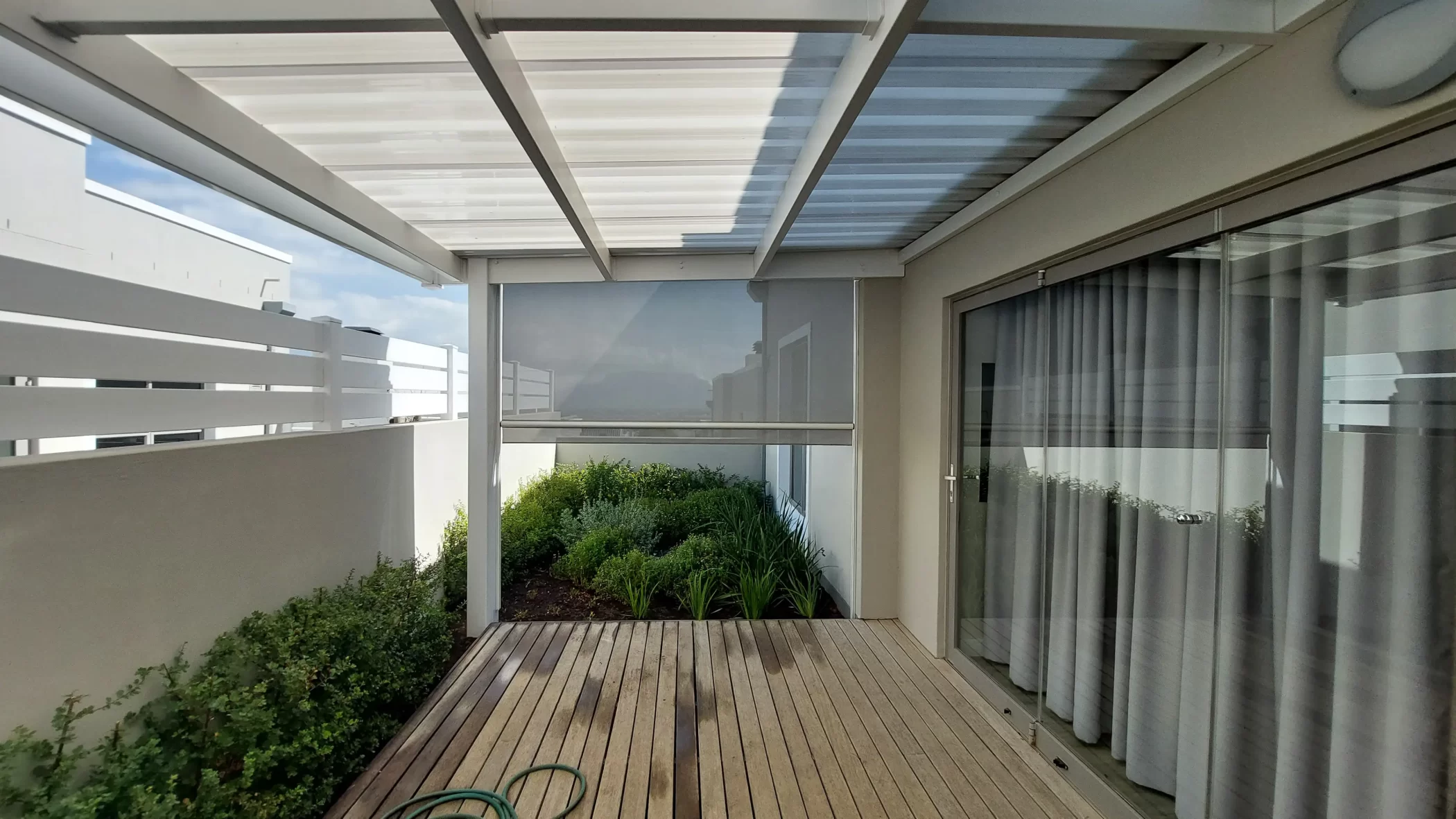 foldo patio blinds 022