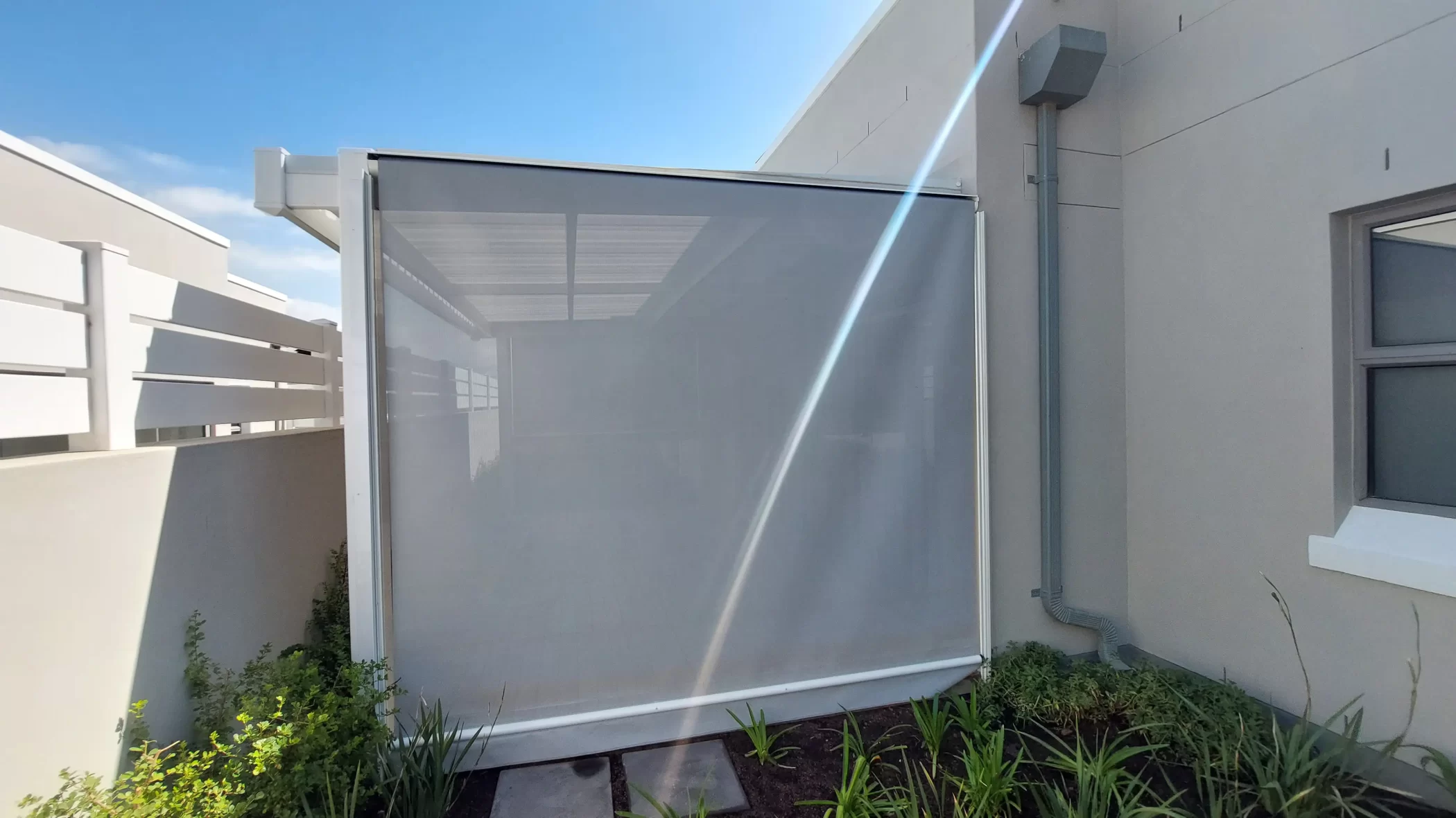 foldo patio blinds 023