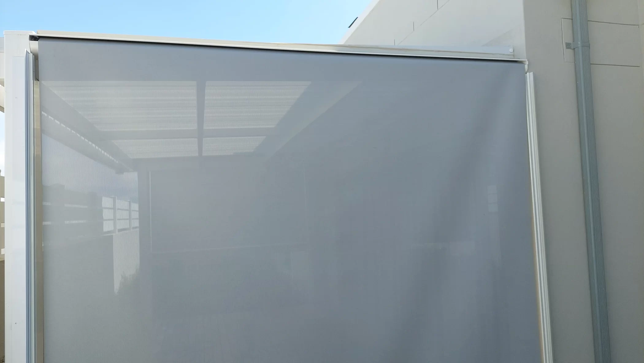 foldo patio blinds 024