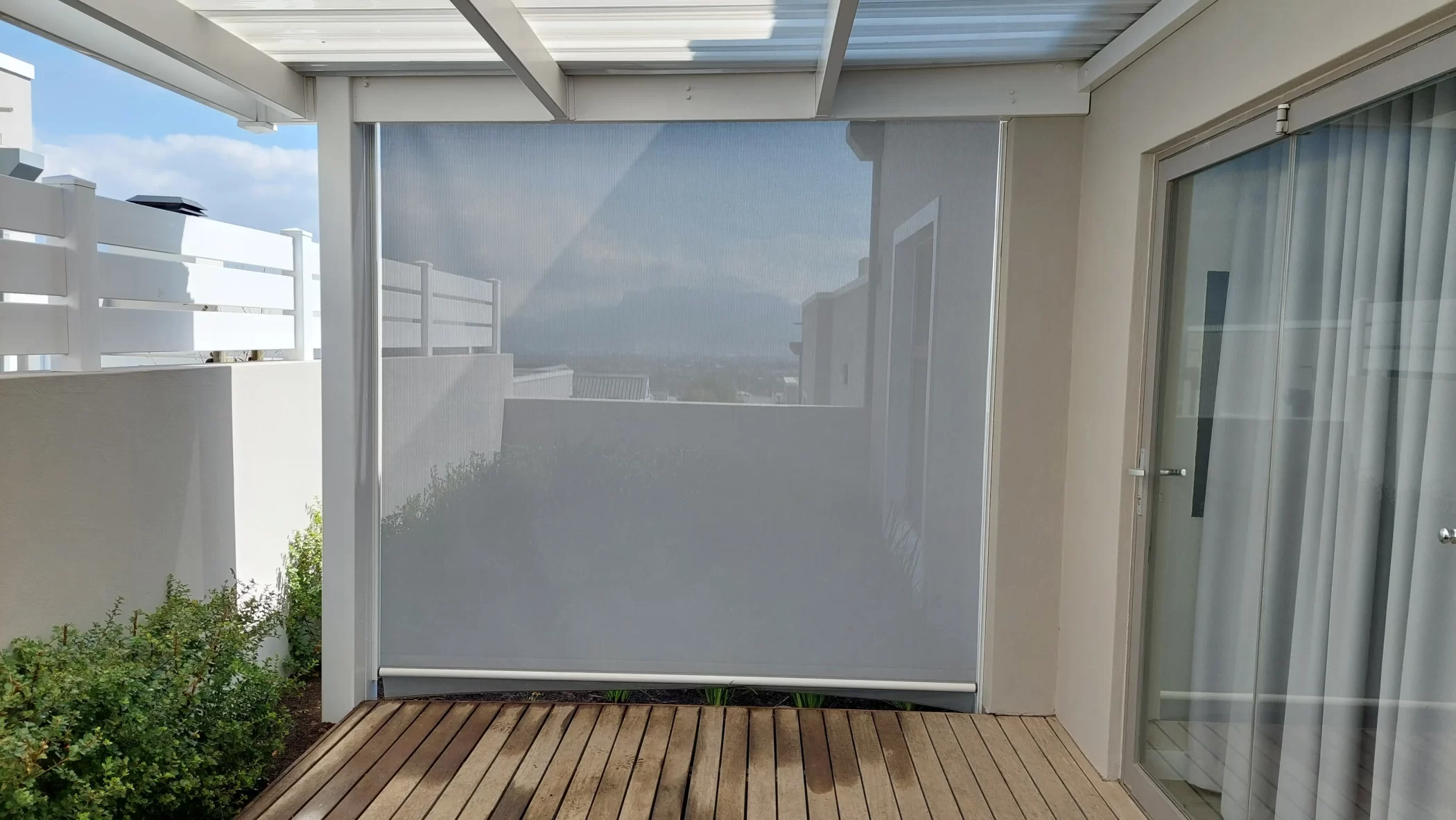 foldo patio blinds 026