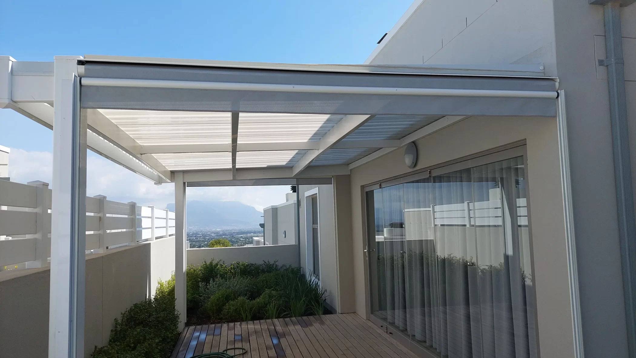 foldo patio blinds 027