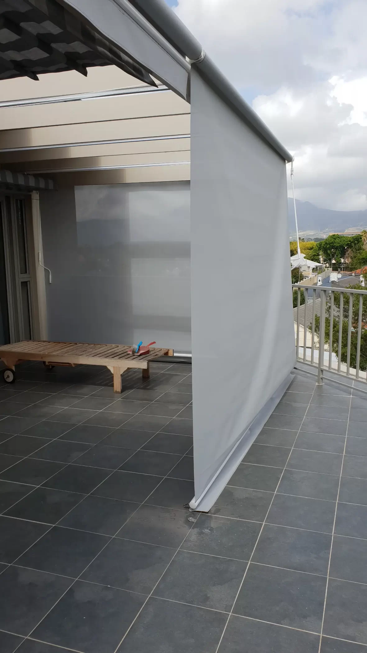 foldo patio blinds 032