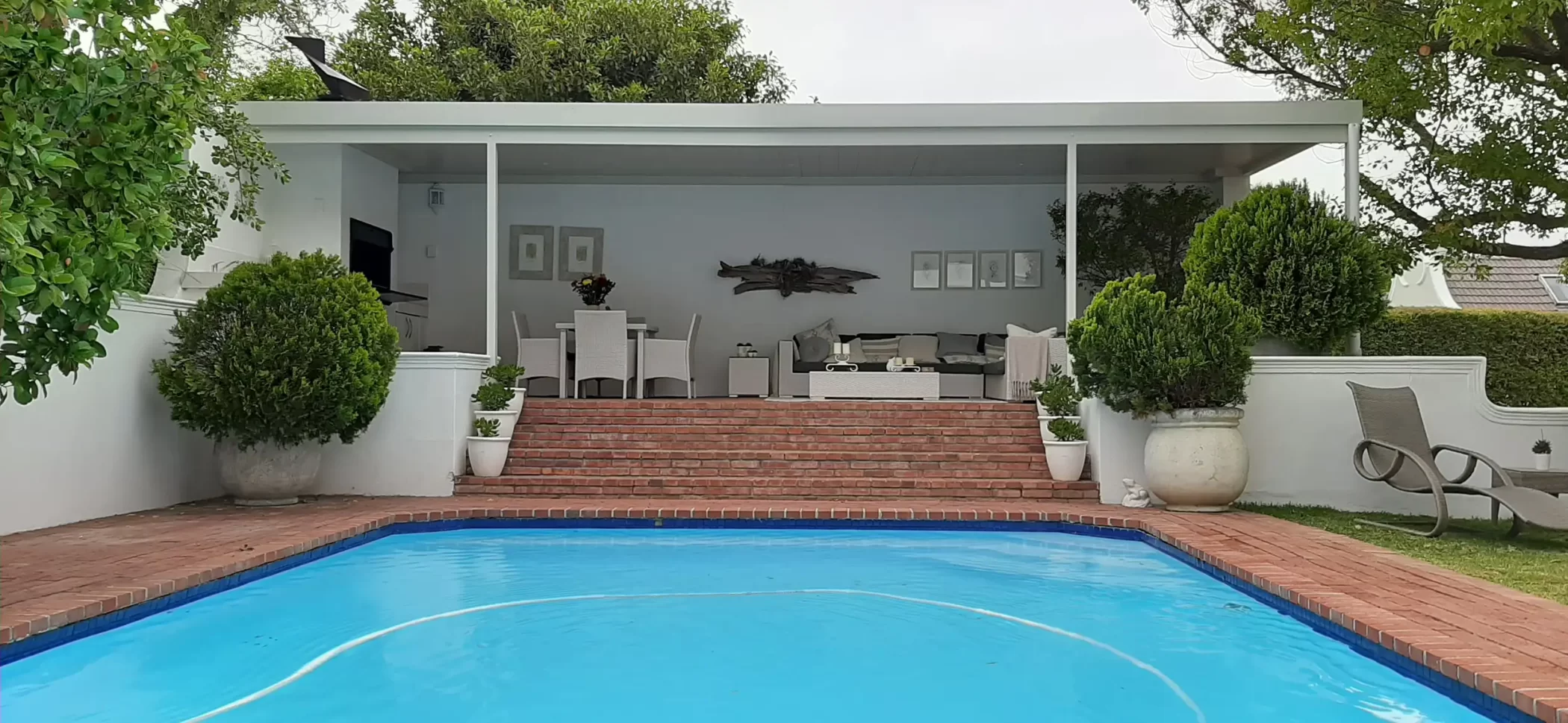 foldo underdeck ceilings 001