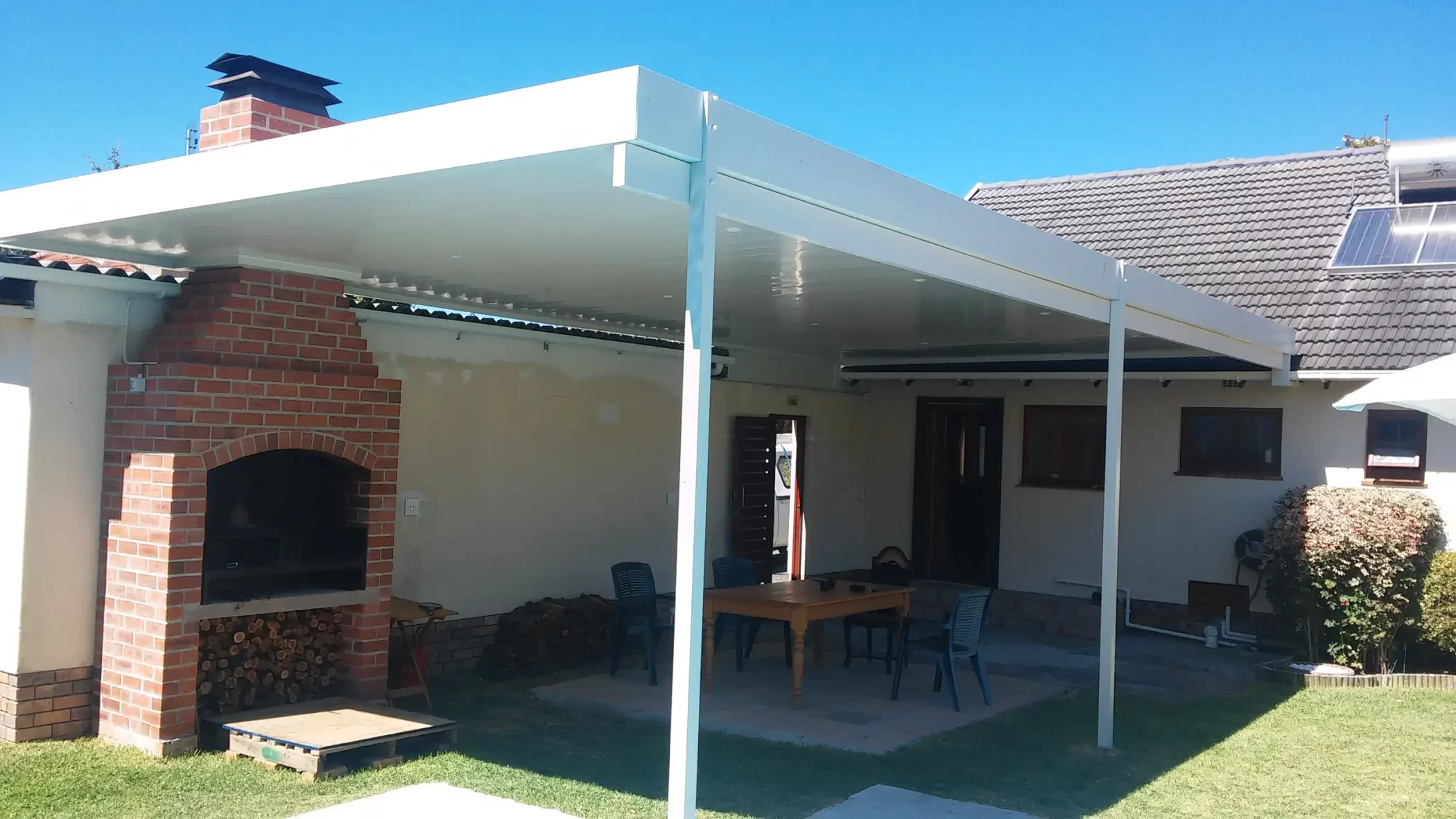 foldo underdeck ceilings 002