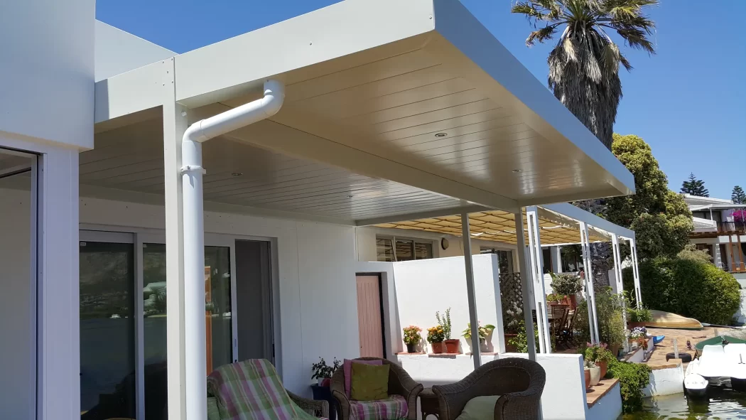 foldo underdeck ceilings 004