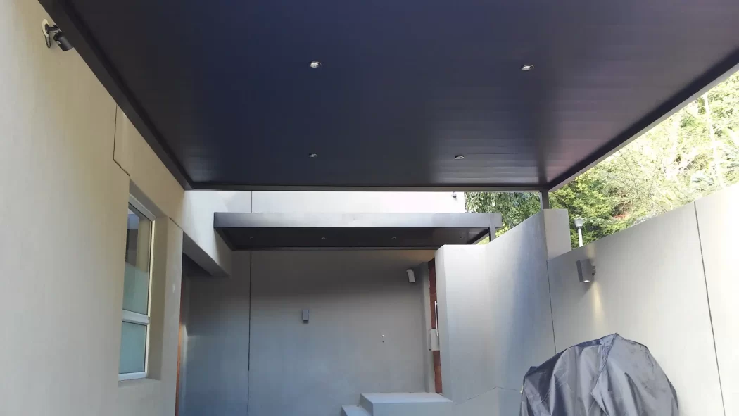 foldo underdeck ceilings 005