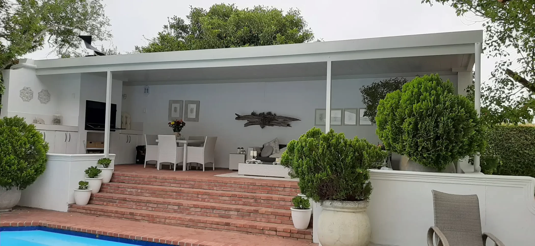 foldo underdeck ceilings 006