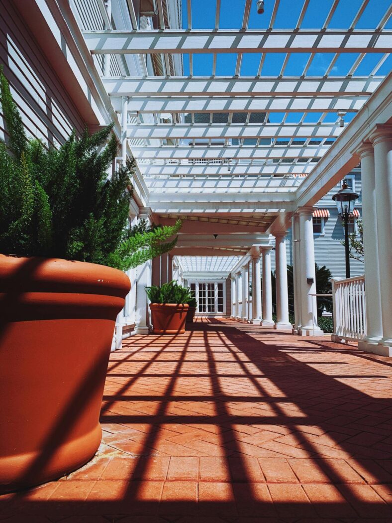 tommy bond 7ciffoqqeiM unsplash