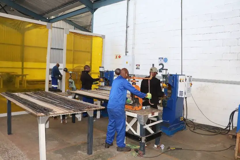 Goba Alucut Business profile 22